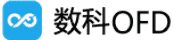 数科OFD