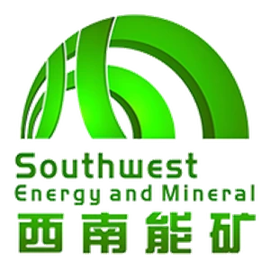 西南能矿集团