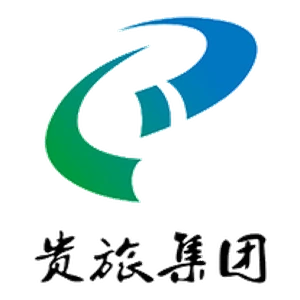 贵州旅游集团