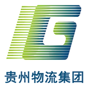 贵州物流集团
