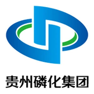 贵州磷化集团