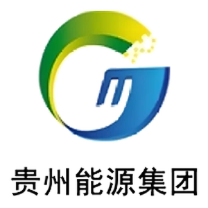 贵州能源集团