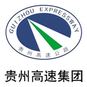 贵州高速集团
