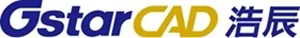浩辰CAD