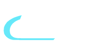 贵州数政云企