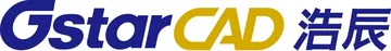 浩辰CAD