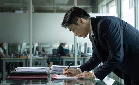全链路正版化闭环
