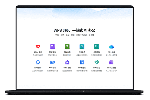 WPS 365