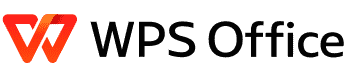 WPS 365